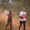 Photos Cardijn Color Run du 13/04/23